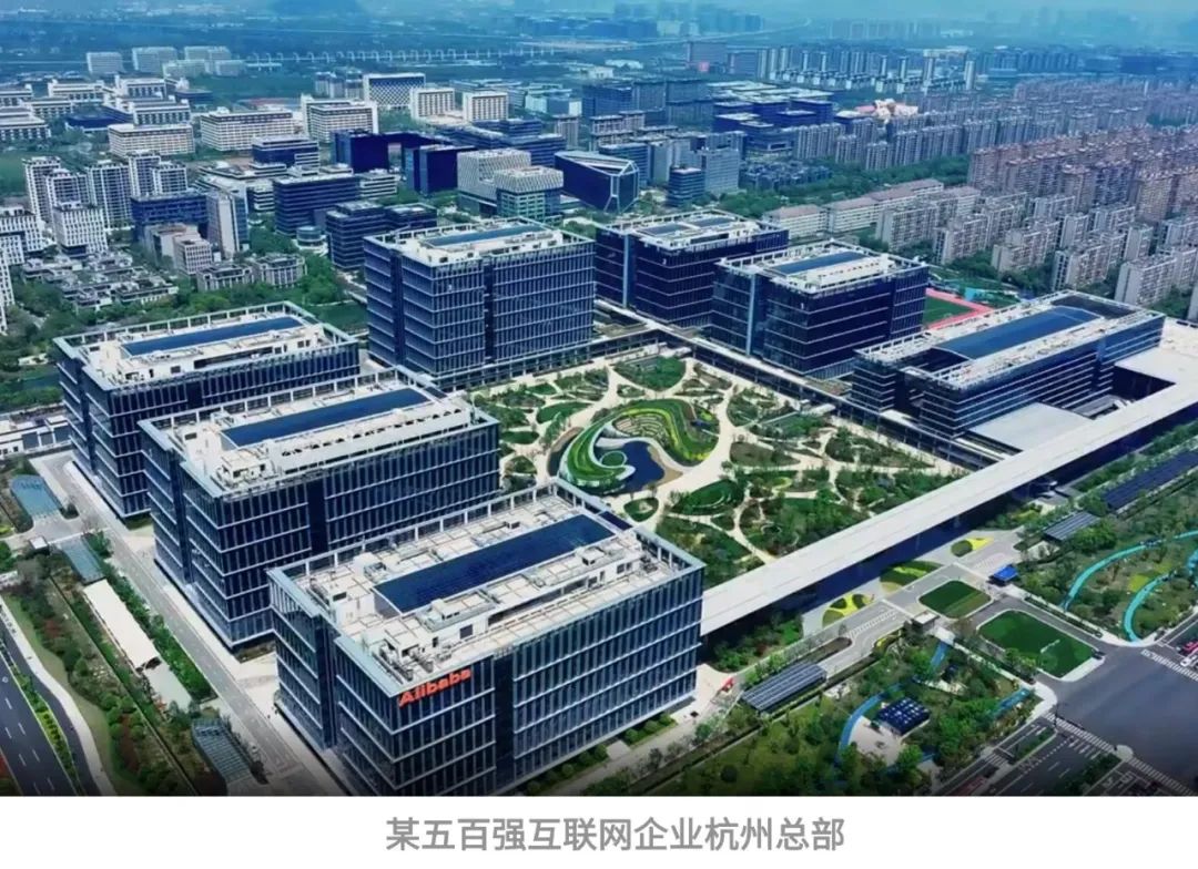 mg不朽情缘 - mg不朽情缘商企效劳荣膺“中国物业效劳企业综合实力TOP11”等9项行业领先大奖！
