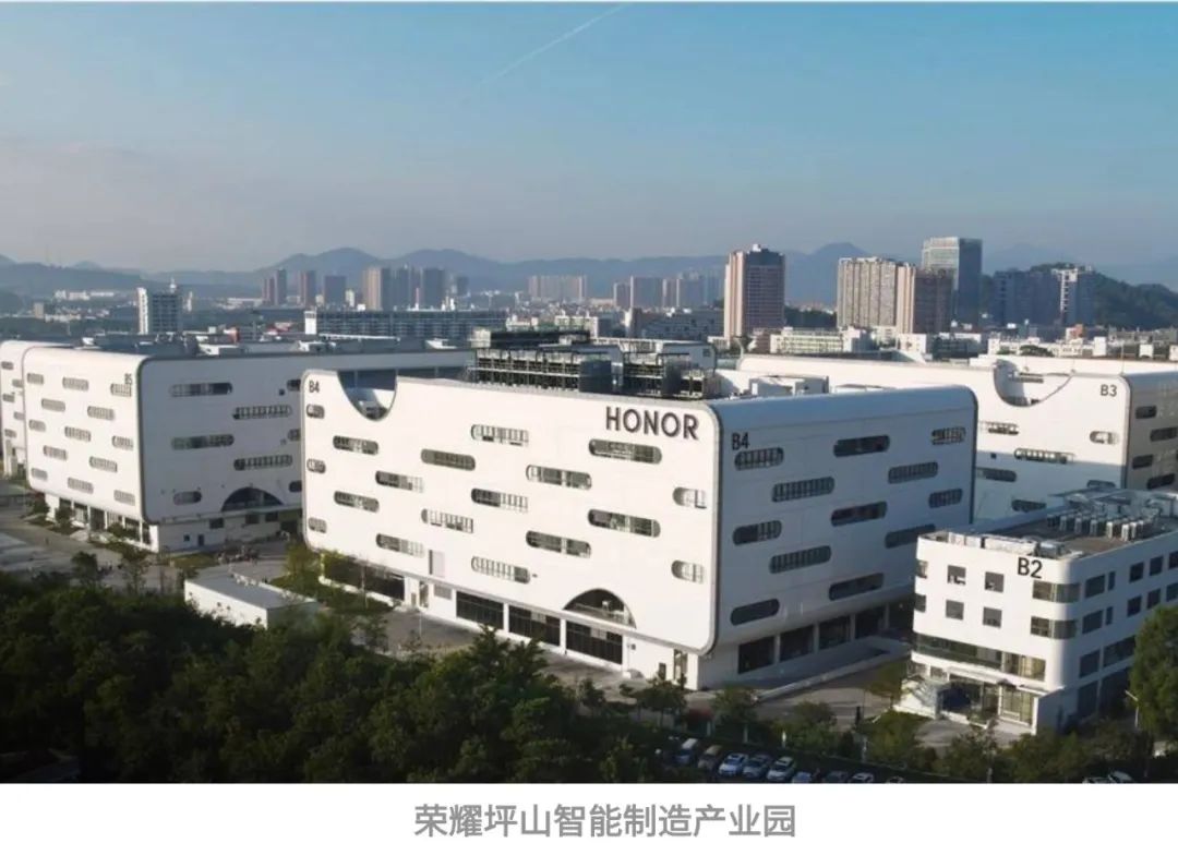 mg不朽情缘 - mg不朽情缘商企效劳荣膺“中国物业效劳企业综合实力TOP11”等9项行业领先大奖！