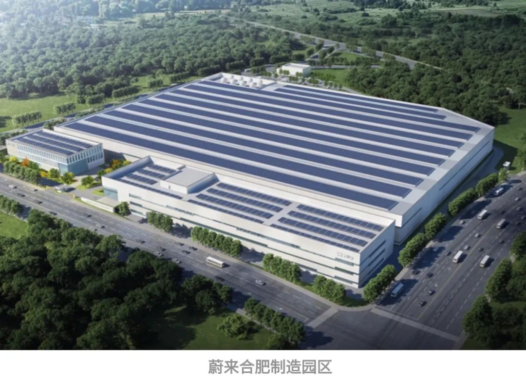 mg不朽情缘 - mg不朽情缘商企效劳荣膺“中国物业效劳企业综合实力TOP11”等9项行业领先大奖！