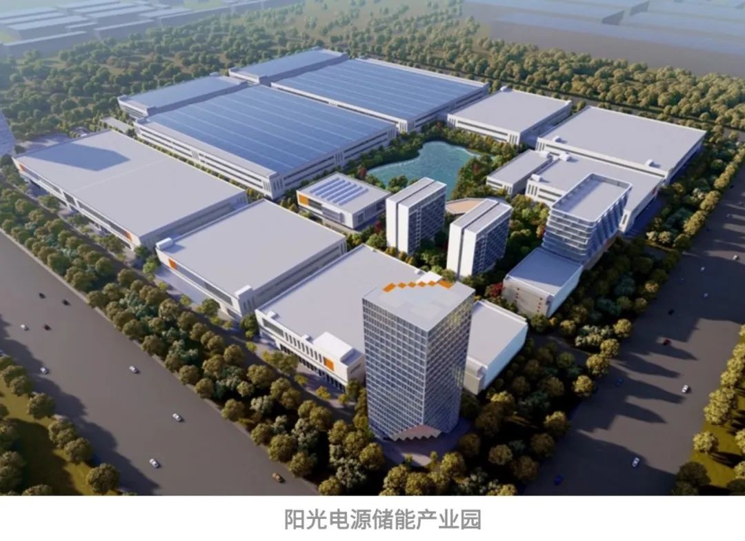 mg不朽情缘 - mg不朽情缘商企效劳荣膺“中国物业效劳企业综合实力TOP11”等9项行业领先大奖！