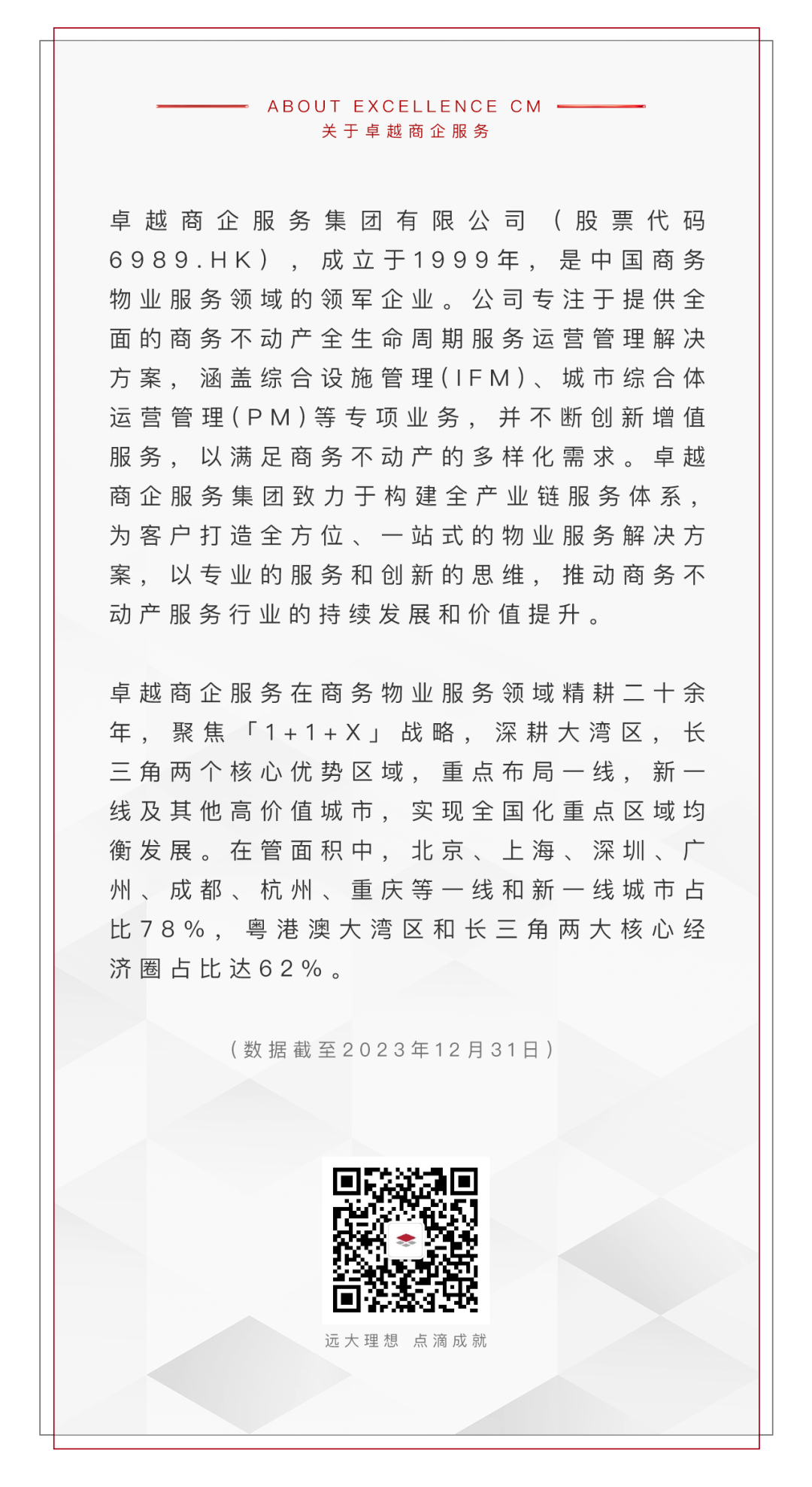 mg不朽情缘 - mg不朽情缘商企效劳荣膺“中国物业效劳企业综合实力TOP11”等9项行业领先大奖！