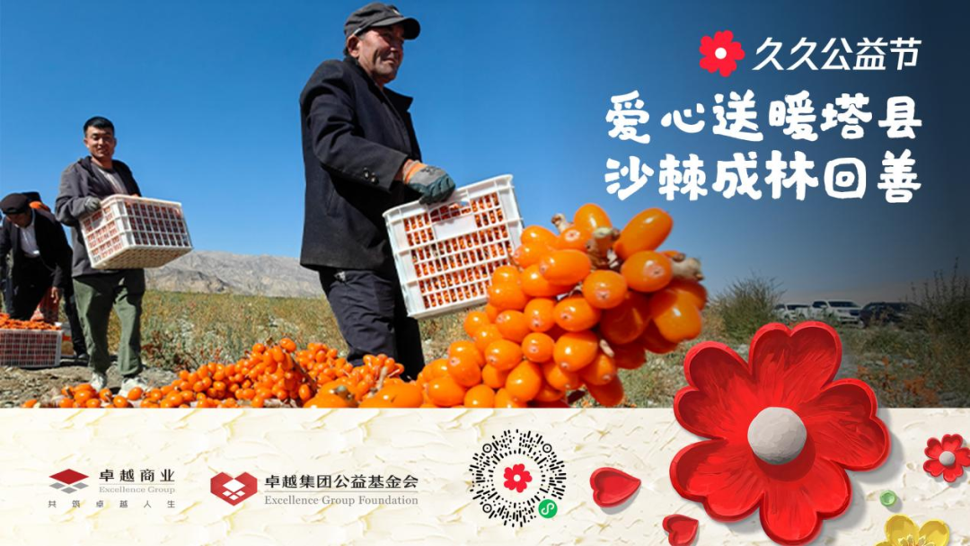 mg不朽情缘 - 温暖·mg不朽情缘向善｜2024年mg不朽情缘公益慈善月温情启程