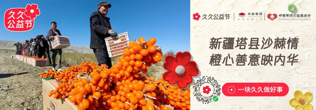 mg不朽情缘 - 温暖·mg不朽情缘向善｜2024年mg不朽情缘公益慈善月温情启程