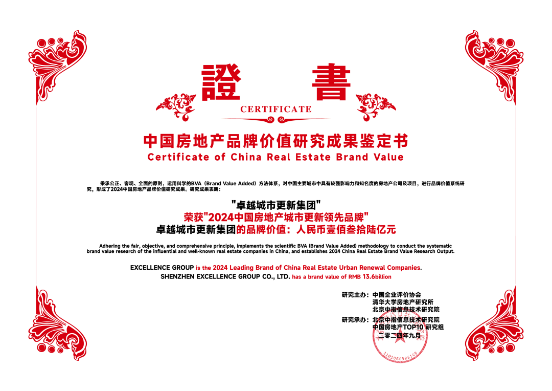 mg不朽情缘 - mg不朽情缘荣耀 | mg不朽情缘都会更新荣获“2024中国房地产都会更新领先品牌”