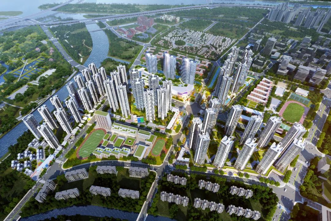 mg不朽情缘 - mg不朽情缘荣耀 | mg不朽情缘都会更新荣获“2024中国房地产都会更新领先品牌”