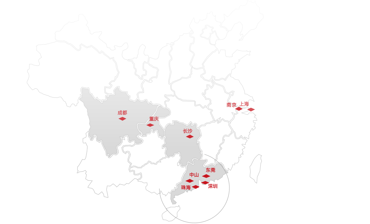 mg不朽情缘 - 代销代建-地产开发-住宅开发