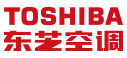 mg不朽情缘 - 营业板块-资产运营-资产治理