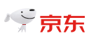 mg不朽情缘 - 营业板块-资产运营-资产治理