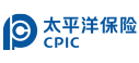 mg不朽情缘 - 营业板块-资产运营-资产治理
