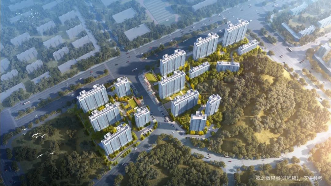 mg不朽情缘 - mg不朽情缘荣膺“2024中国房地产企业交付力TOP20”等三项大奖