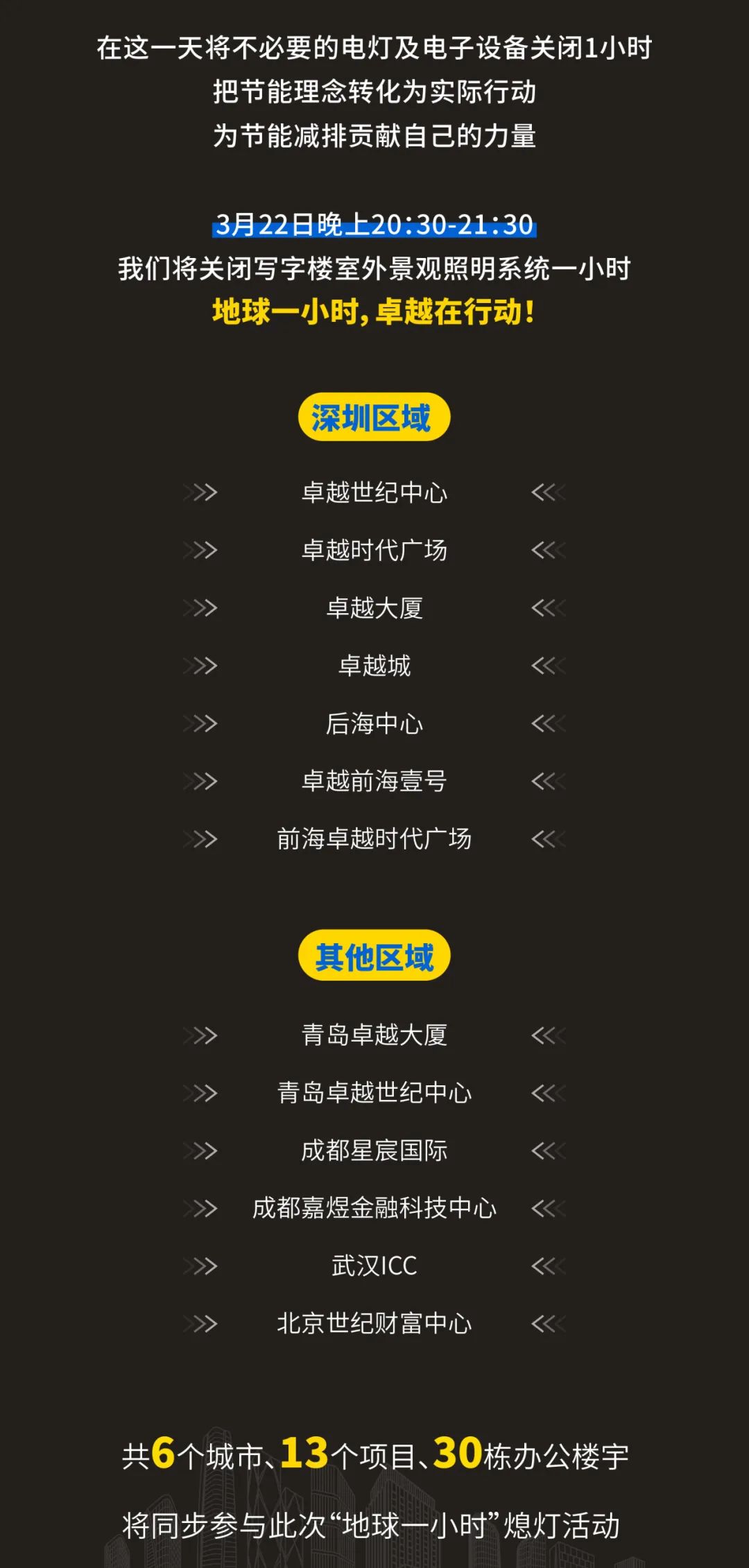 mg不朽情缘 - 地球一小时，，，，，，mg不朽情缘在行动