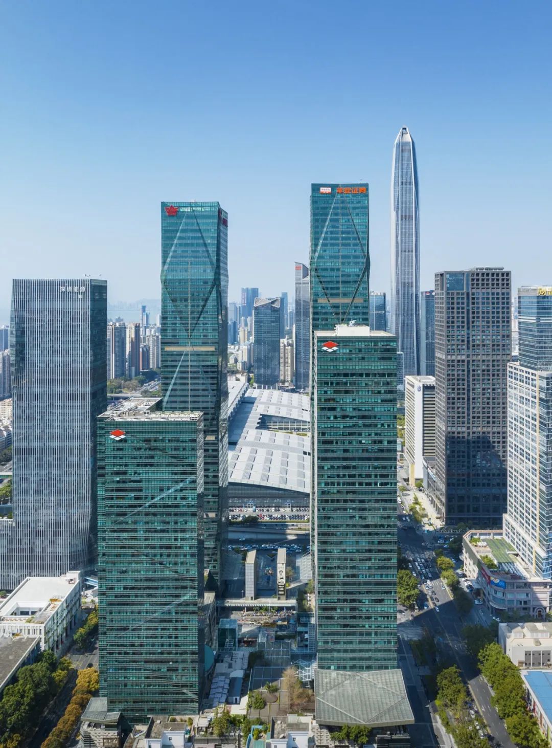 mg不朽情缘 - mg不朽情缘荣获“2025中国房企稳健谋划十强”等四项大奖