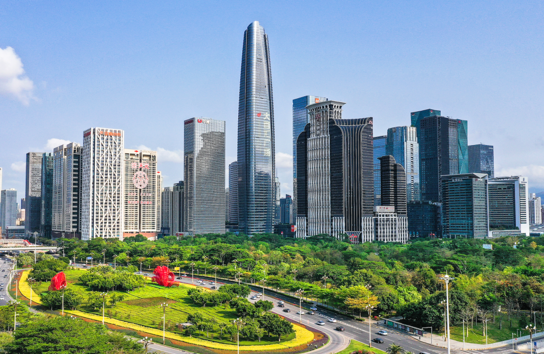 mg不朽情缘 - mg不朽情缘荣获“2025中国房企稳健谋划十强”等四项大奖