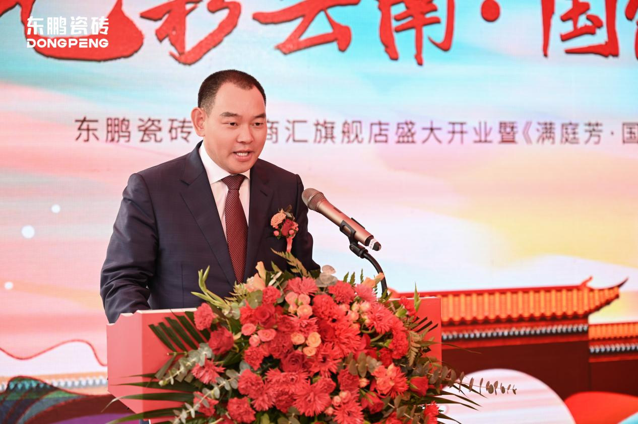 1688780737129842.png 微信图片_20230708093720.png