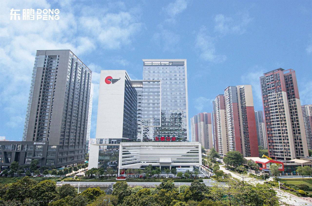 1698821717738953.jpg 微信图片_20231101102637.jpg