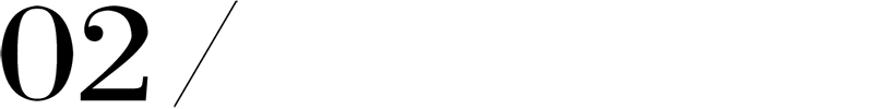 1699070256177349.png 02P.png