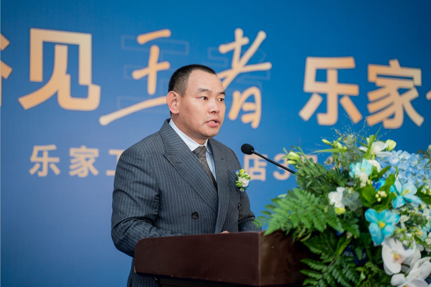 宝马bm1122线路顶级(中国游)有限公司官网