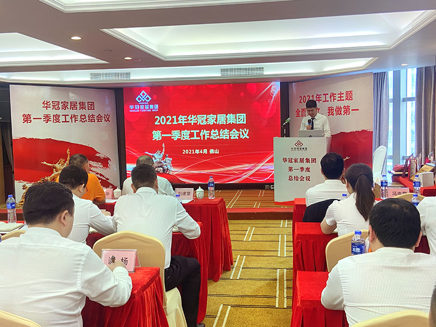 2-2105152335232H 宝马bm1122线路顶级(中国游)有限公司官网