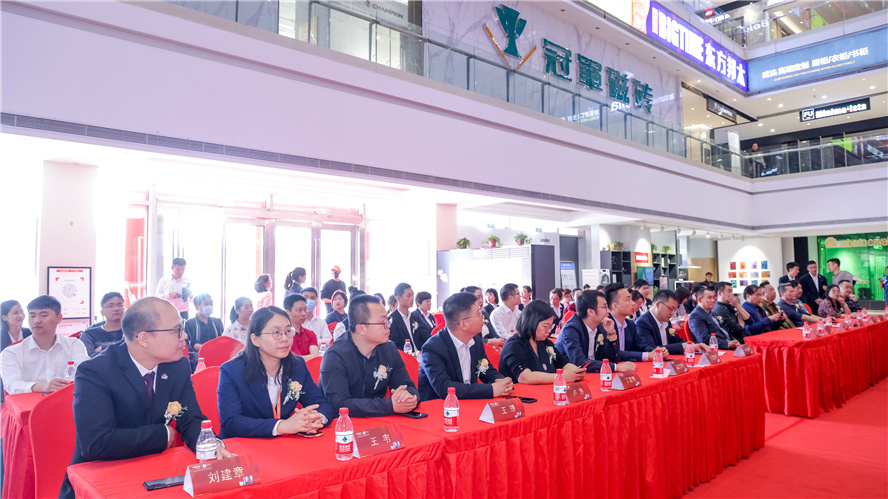 宝马bm1122线路顶级(中国游)有限公司官网