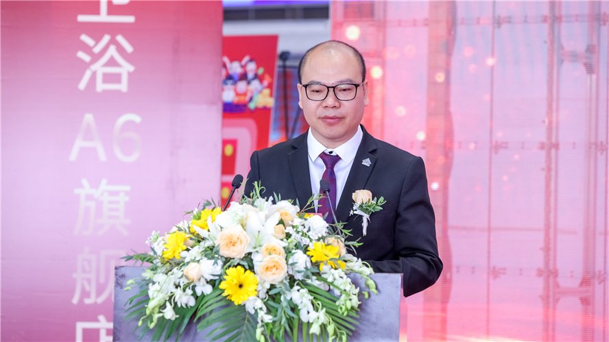 宝马bm1122线路顶级(中国游)有限公司官网