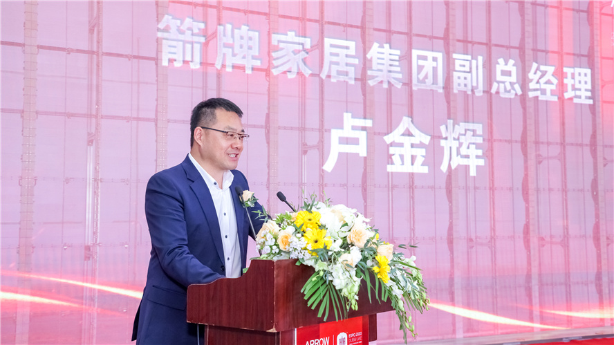宝马bm1122线路顶级(中国游)有限公司官网