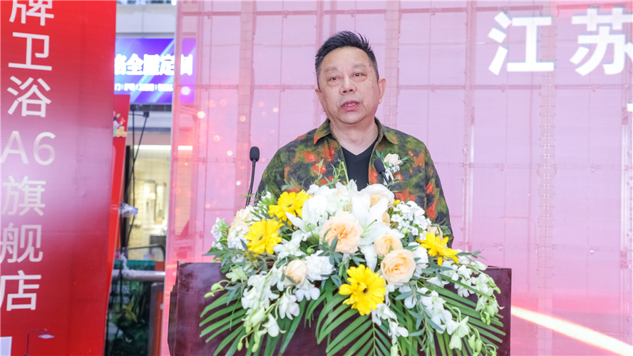 宝马bm1122线路顶级(中国游)有限公司官网