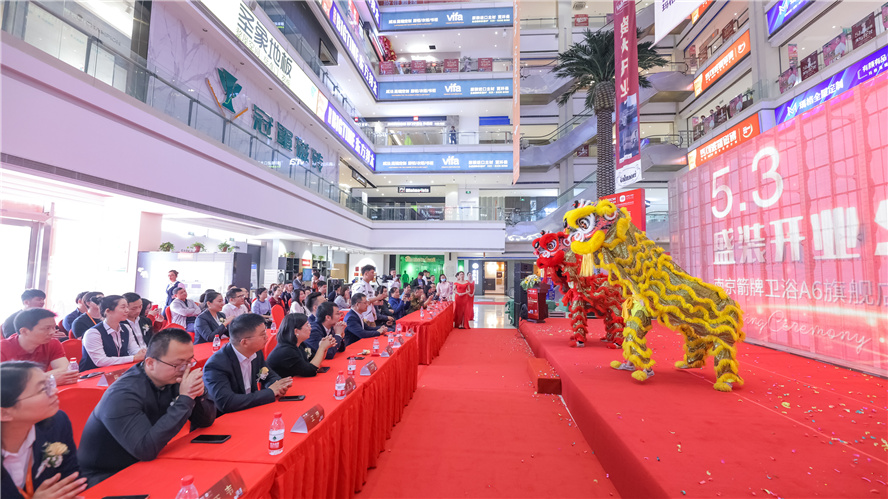 宝马bm1122线路顶级(中国游)有限公司官网