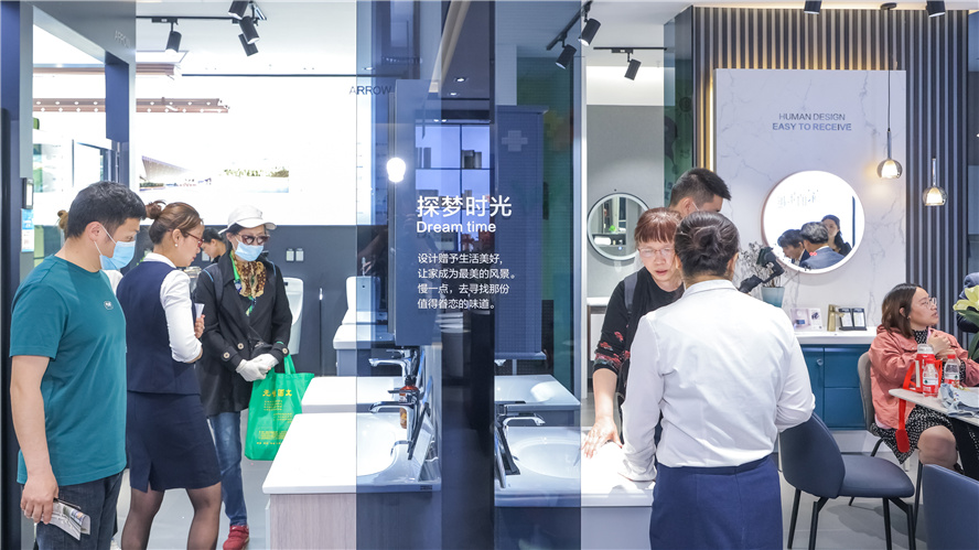 宝马bm1122线路顶级(中国游)有限公司官网
