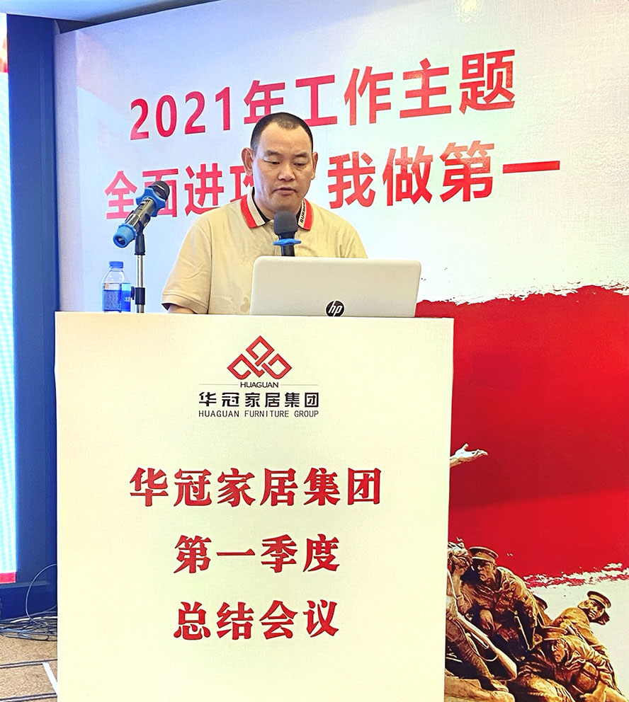 2-210516001219646 宝马bm1122线路顶级(中国游)有限公司官网