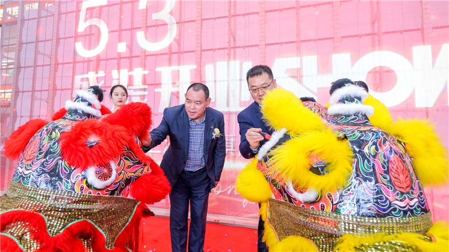 宝马bm1122线路顶级(中国游)有限公司官网
