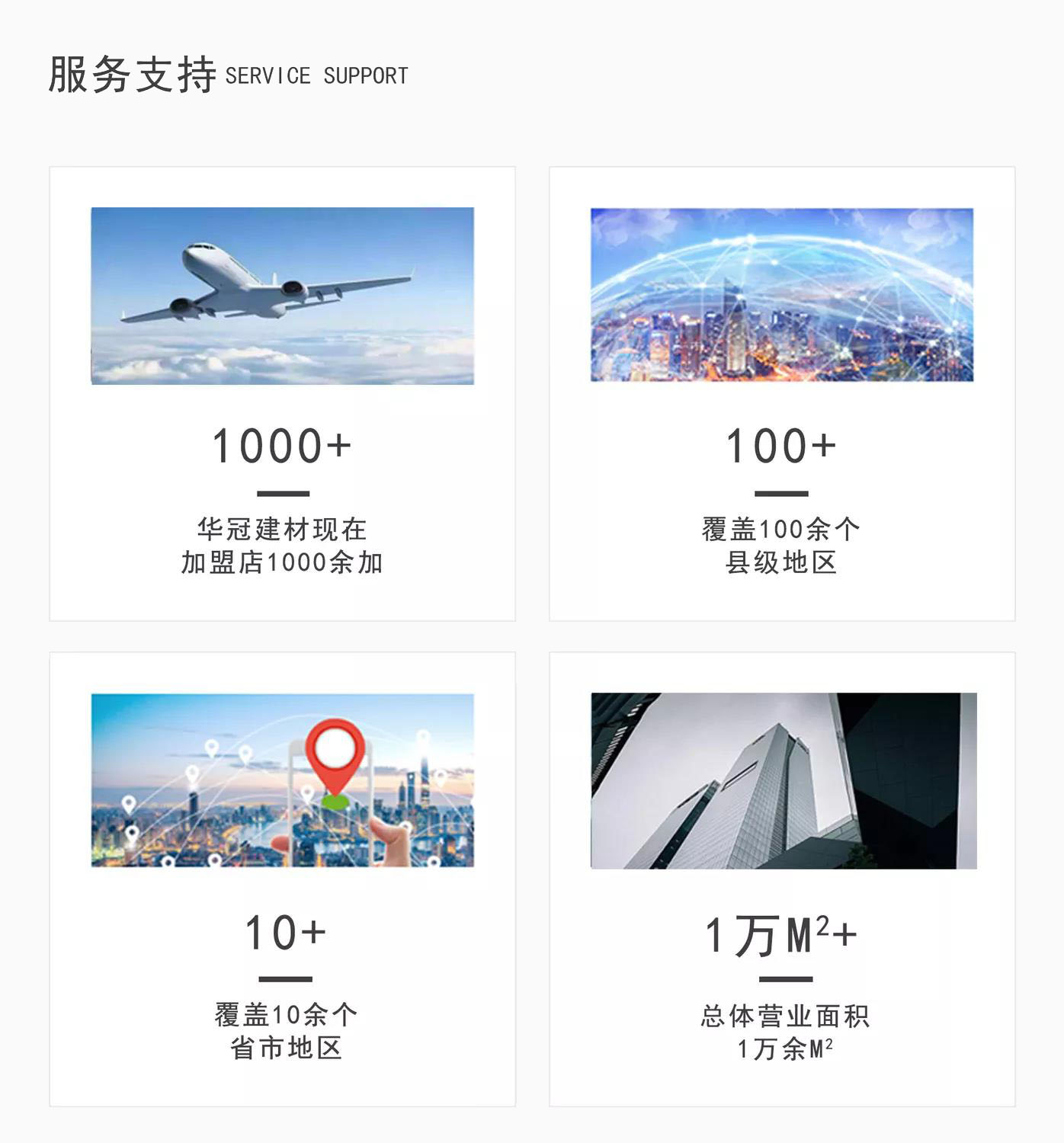 1-210409224415510 宝马bm1122线路顶级(中国游)有限公司官网