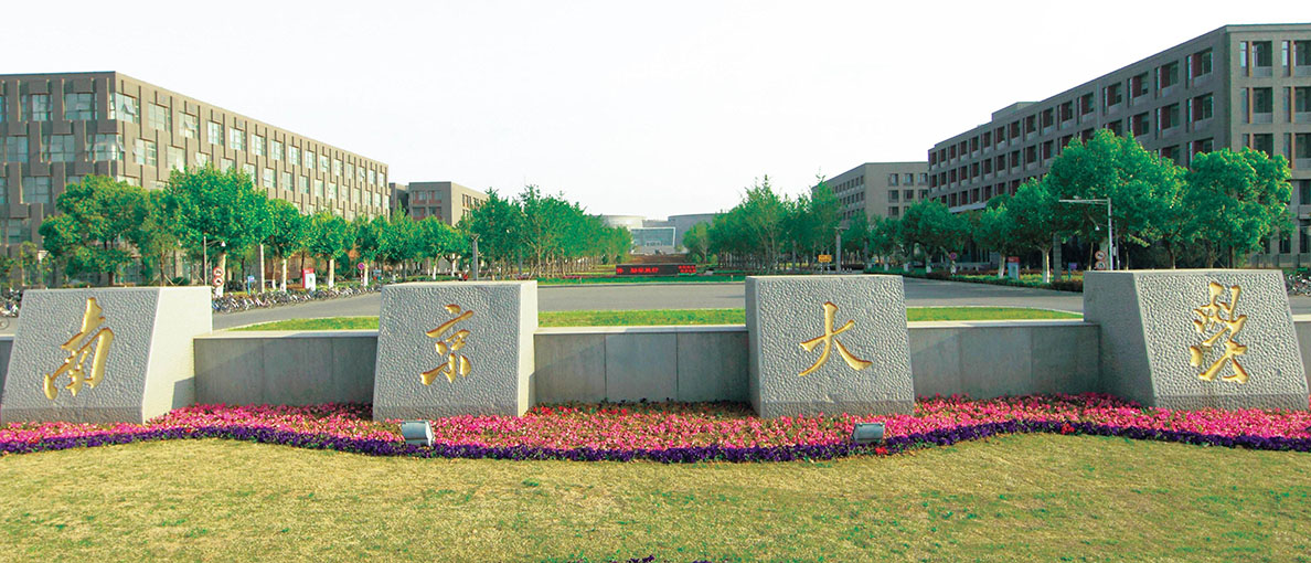 1-21041F95Z94c 宝马bm1122线路顶级(中国游)有限公司官网