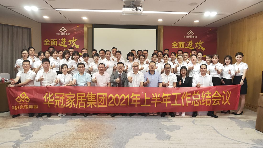 宝马bm1122线路顶级(中国游)有限公司官网