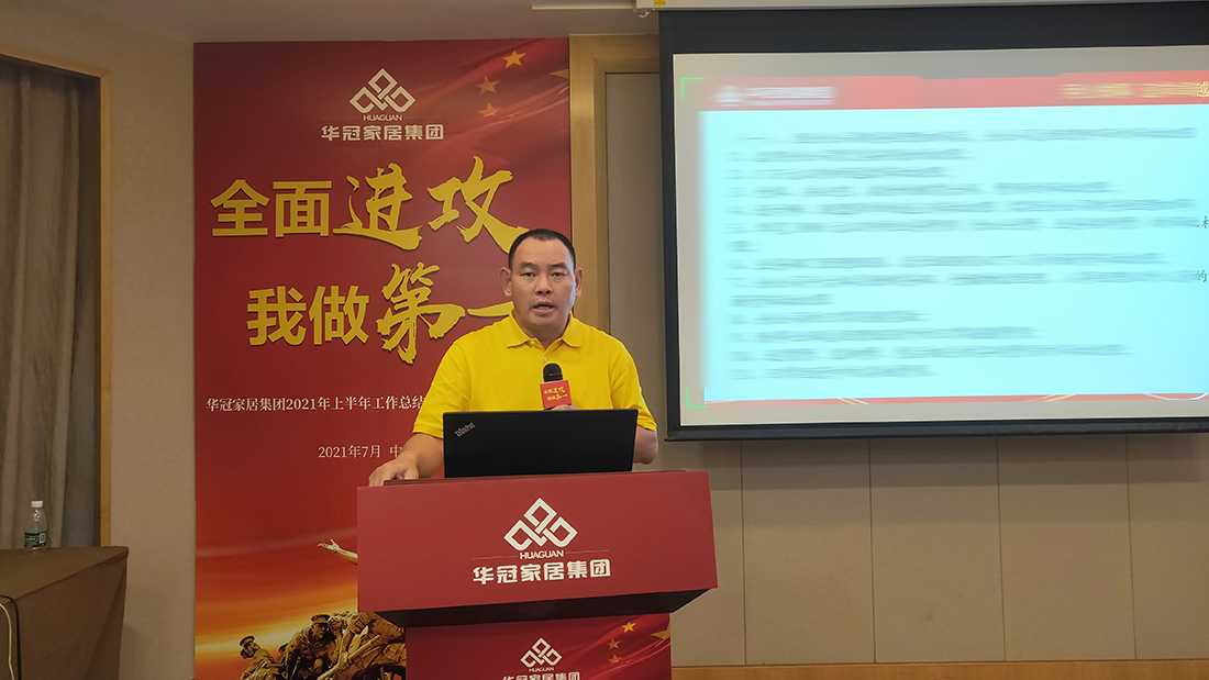宝马bm1122线路顶级(中国游)有限公司官网