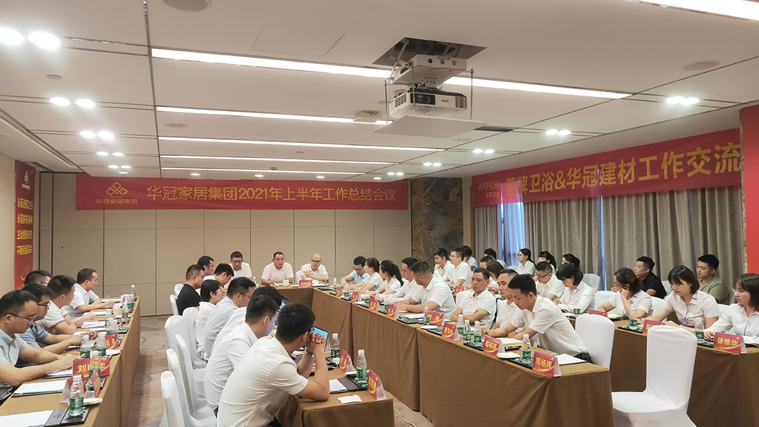 宝马bm1122线路顶级(中国游)有限公司官网