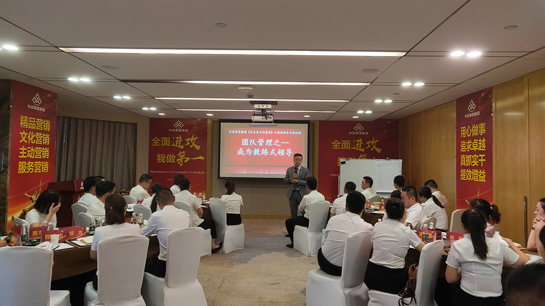 宝马bm1122线路顶级(中国游)有限公司官网