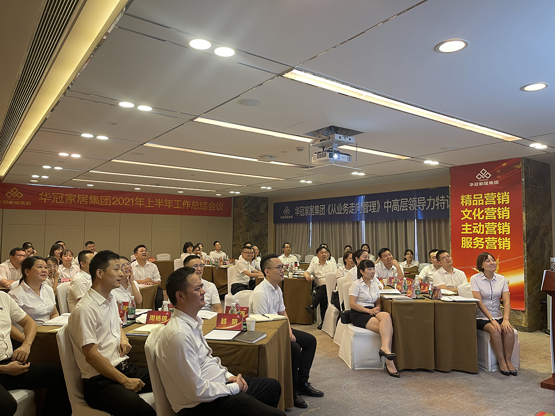 宝马bm1122线路顶级(中国游)有限公司官网