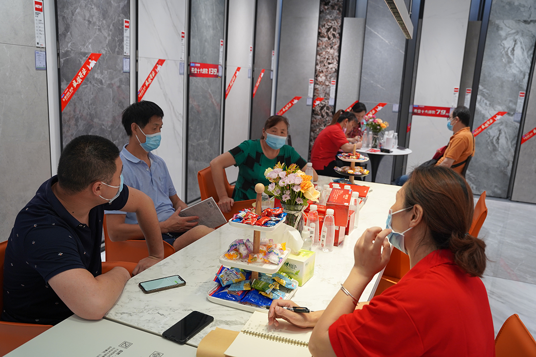 宝马bm1122线路顶级(中国游)有限公司官网