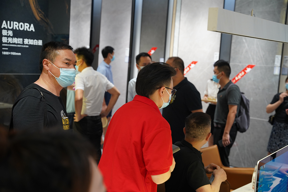 宝马bm1122线路顶级(中国游)有限公司官网
