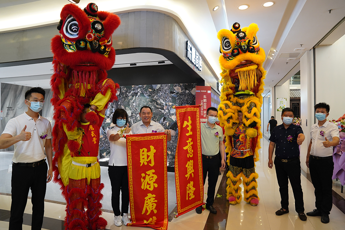 宝马bm1122线路顶级(中国游)有限公司官网