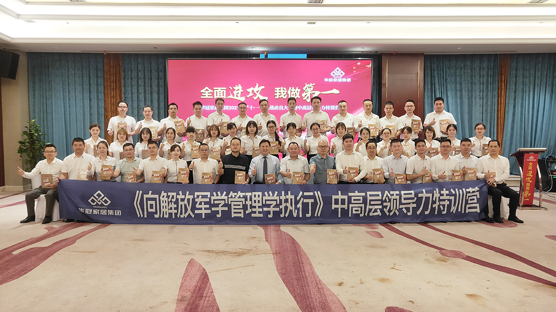 宝马bm1122线路顶级(中国游)有限公司官网