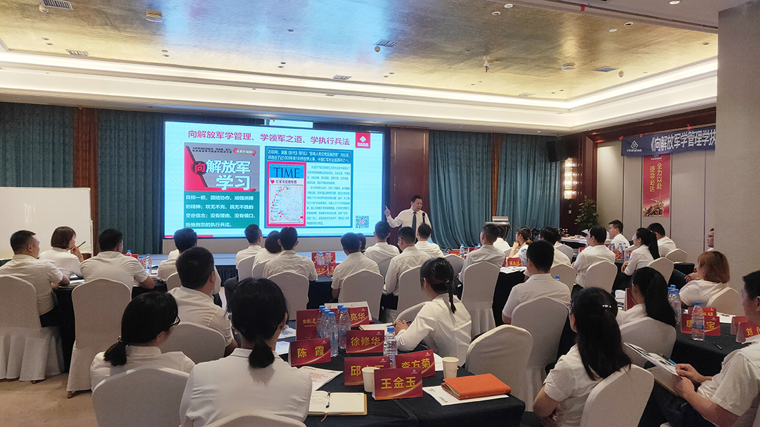 宝马bm1122线路顶级(中国游)有限公司官网
