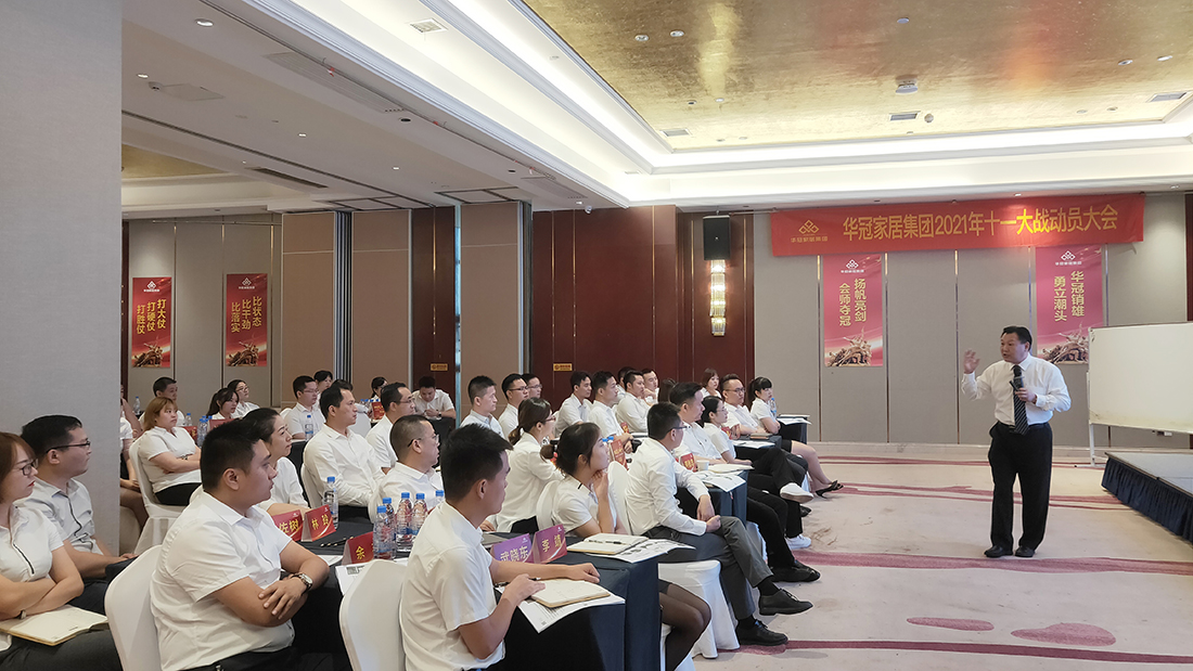 宝马bm1122线路顶级(中国游)有限公司官网