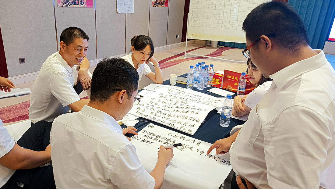 宝马bm1122线路顶级(中国游)有限公司官网