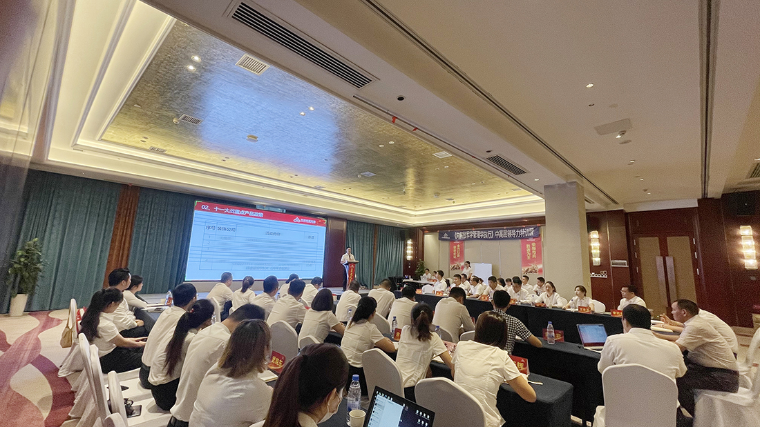 宝马bm1122线路顶级(中国游)有限公司官网