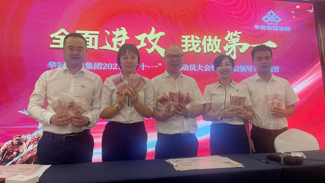 宝马bm1122线路顶级(中国游)有限公司官网