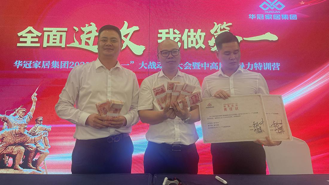 宝马bm1122线路顶级(中国游)有限公司官网