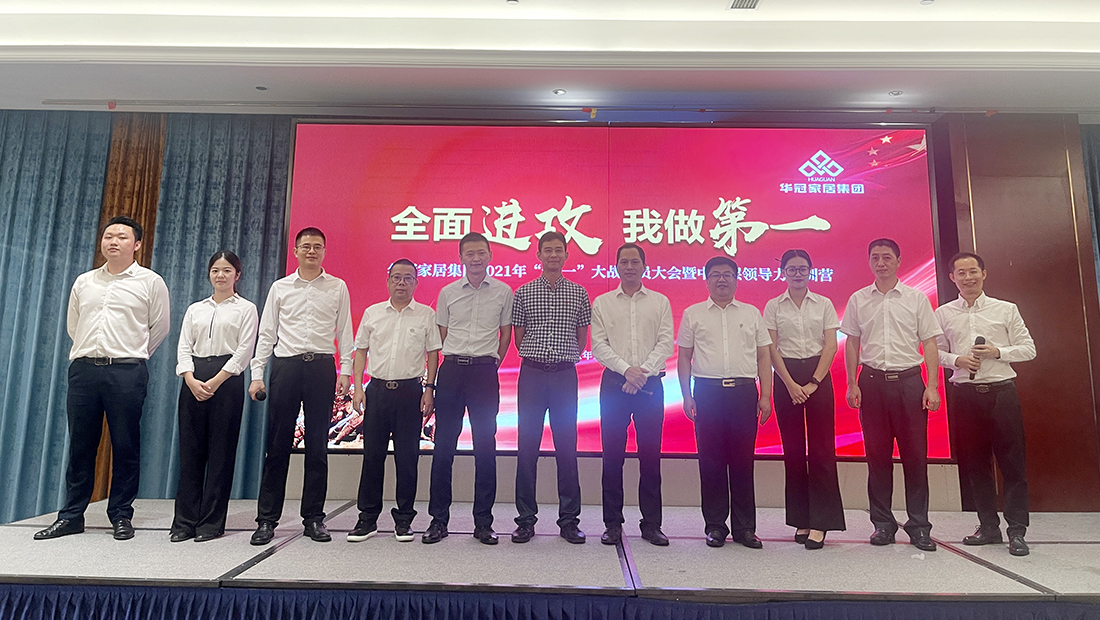 宝马bm1122线路顶级(中国游)有限公司官网